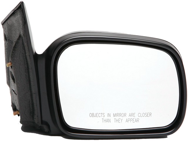 Dorman Door Mirror P/N:955-1695