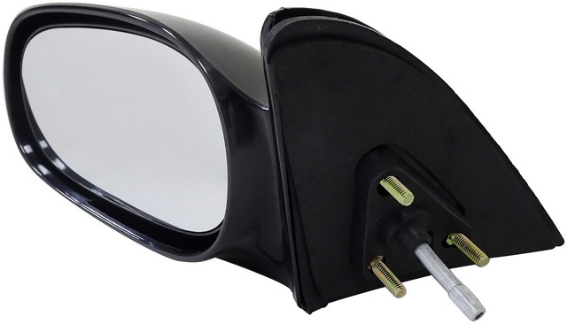 Dorman Door Mirror P/N:955-457