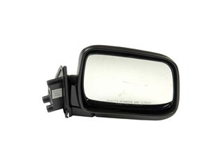 Dorman Door Mirror P/N:955-1411