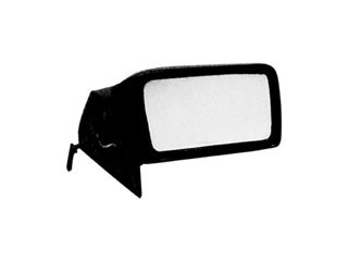 Dorman Door Mirror P/N:955-119