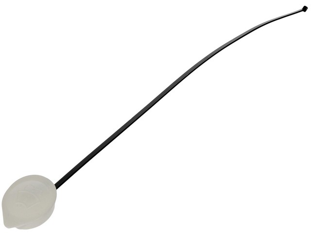 Dorman - HELP Washer Fluid Reservoir Cap P/N:54119