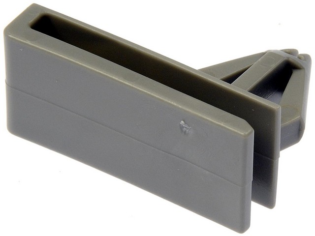 Dorman - Autograde Rocker Panel Molding Retainer P/N:700-057