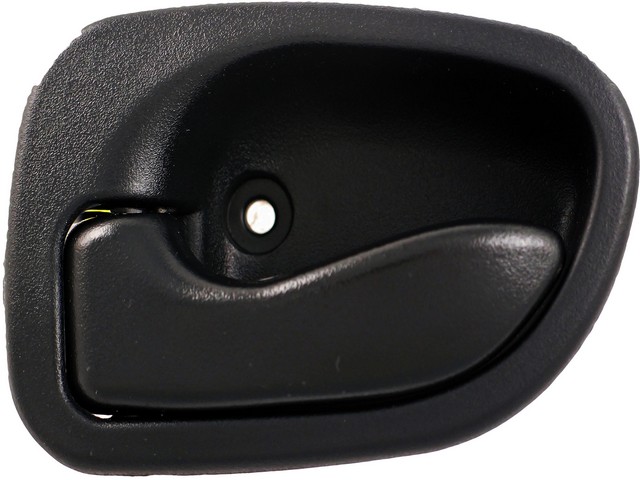 Dorman - HELP Interior Door Handle P/N:724MX