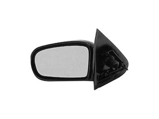 Dorman Door Mirror P/N:955-311
