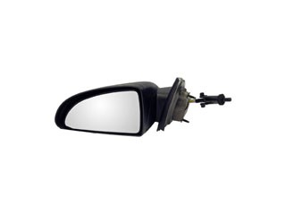 Dorman Door Mirror P/N:955-1335
