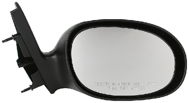 Dorman Door Mirror P/N:955-077