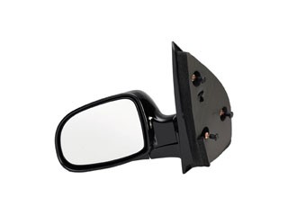 Dorman Door Mirror P/N:955-918