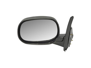 Dorman Door Mirror P/N:955-1333