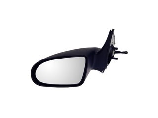 Dorman Door Mirror P/N:955-092
