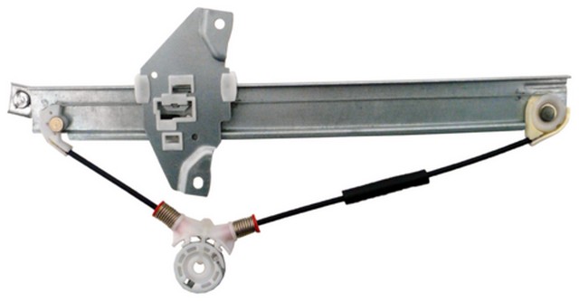 ACI Window Regulator P/N:81856