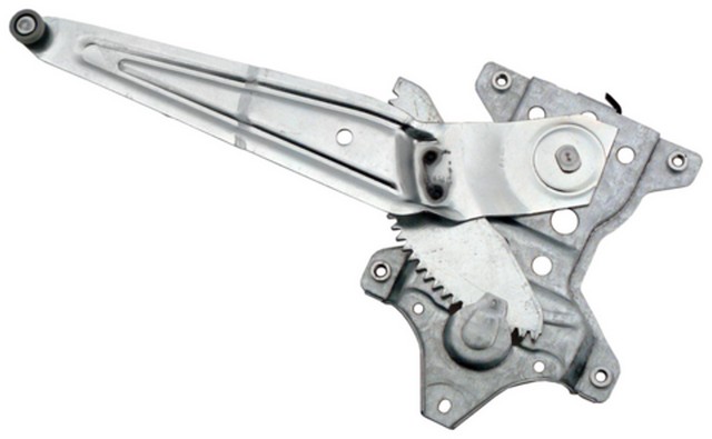 ACI Window Regulator P/N:81847