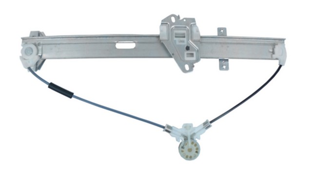 ACI Window Regulator P/N:84518