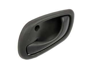 Dorman - HELP Interior Door Handle P/N:80479