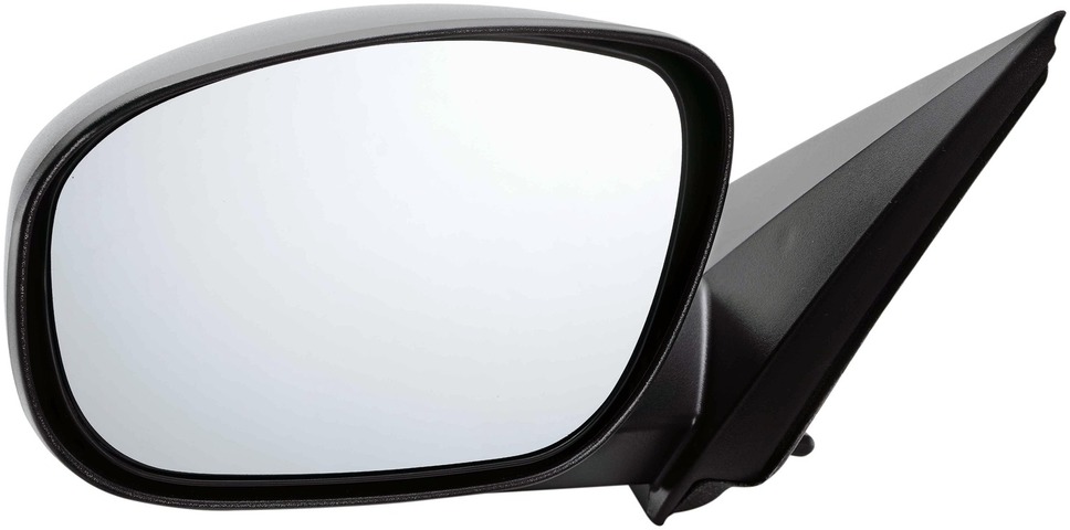 Dorman Door Mirror P/N:955-1028
