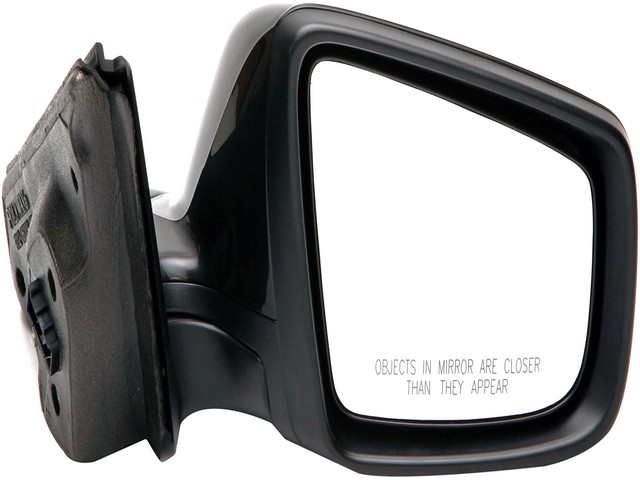 Dorman Door Mirror P/N:955-1746