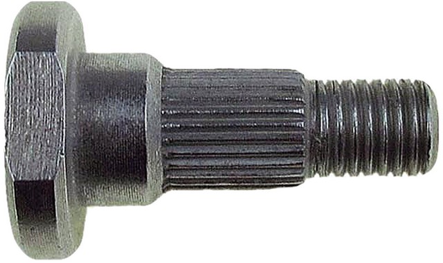 Dorman - HELP Door Hinge Pin and Bushing Kit P/N:38492