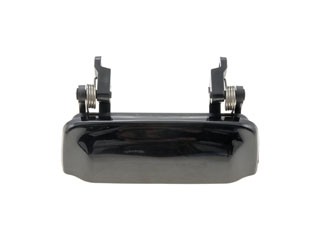 Dorman - HELP Exterior Door Handle P/N:79102