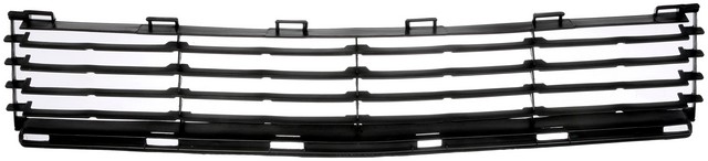 Dorman - HELP Bumper Grille Insert P/N:45172