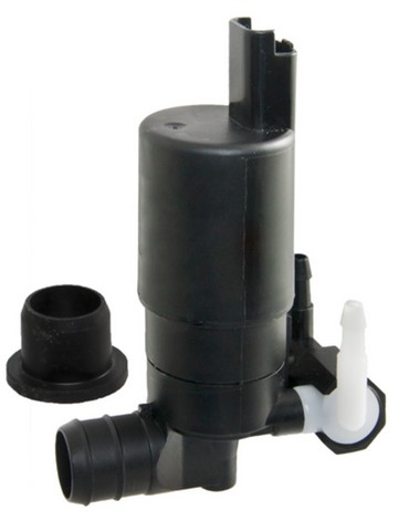 ACI Windshield Washer Pump P/N:377151