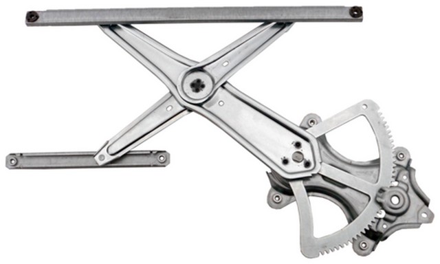 ACI Window Regulator P/N:81864
