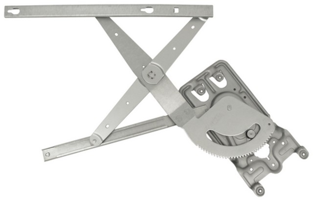 ACI Window Regulator P/N:81645