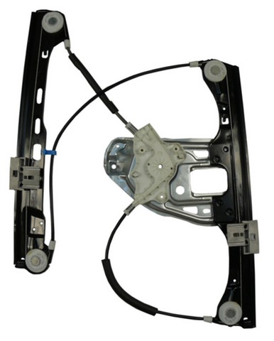 ACI Window Regulator P/N:84897