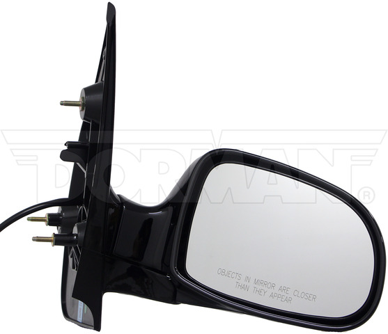 Dorman Door Mirror P/N:955-033