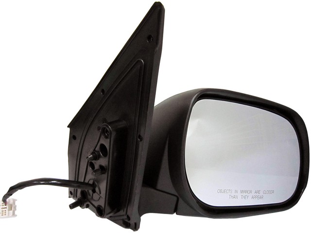 Dorman Door Mirror P/N:955-1121