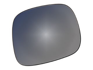 Dorman - HELP Door Mirror Glass P/N:56324
