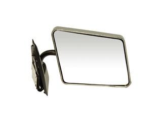Dorman Door Mirror P/N:955-186