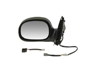 Dorman Door Mirror P/N:955-279