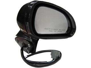 Dorman Door Mirror P/N:955-772