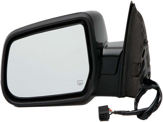 Dorman Door Mirror P/N:955-1845