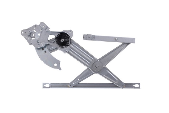 AISIN Window Regulator P/N:RPCH-008
