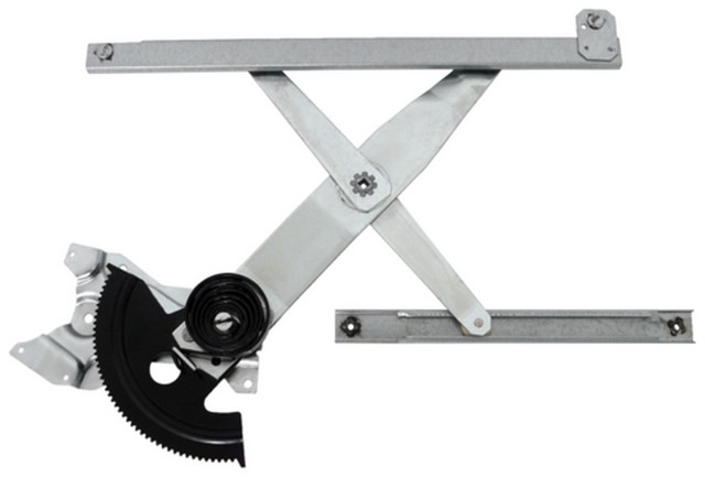 ACI Window Regulator P/N:81204