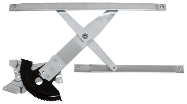 ACI Window Regulator P/N:81228