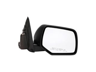Dorman Door Mirror P/N:955-931