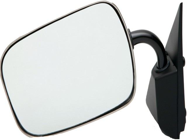 Dorman Door Mirror P/N:955-1817