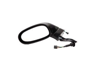 Dorman Door Mirror P/N:955-1078