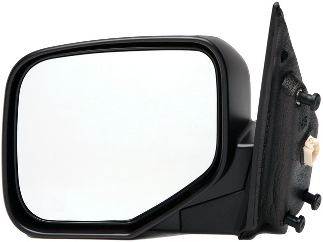 Dorman Door Mirror P/N:955-1716