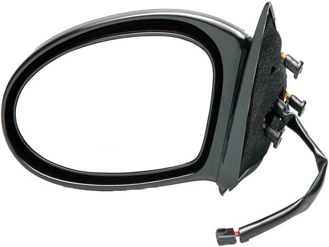 Dorman Door Mirror P/N:955-1867