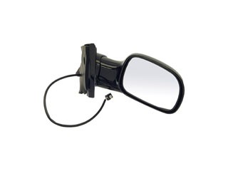 Dorman Door Mirror P/N:955-392