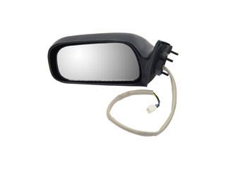 Dorman Door Mirror P/N:955-461