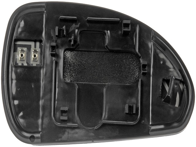 Dorman - HELP Door Mirror Glass P/N:56746