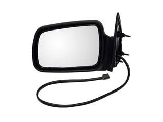Dorman Door Mirror P/N:955-246