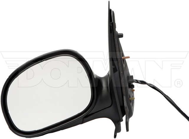 Dorman Door Mirror P/N:955-026