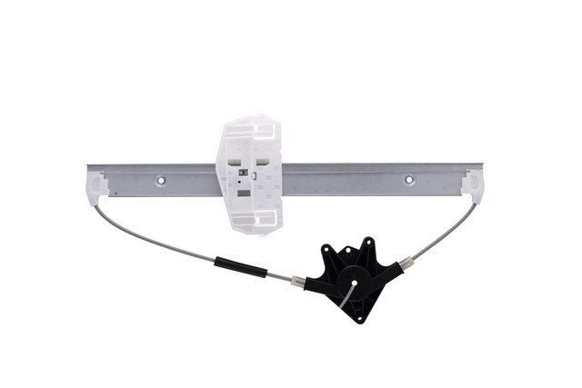 AISIN Window Regulator P/N:RPCH-048