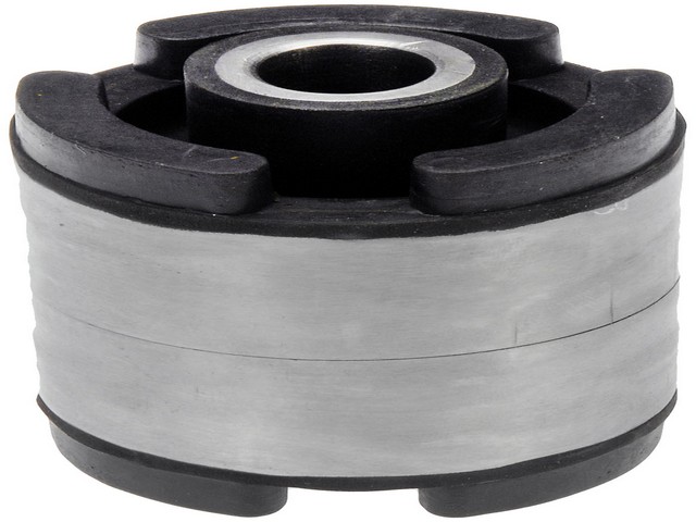 Dorman - HD Solutions Truck Cab Mount P/N:924-5505