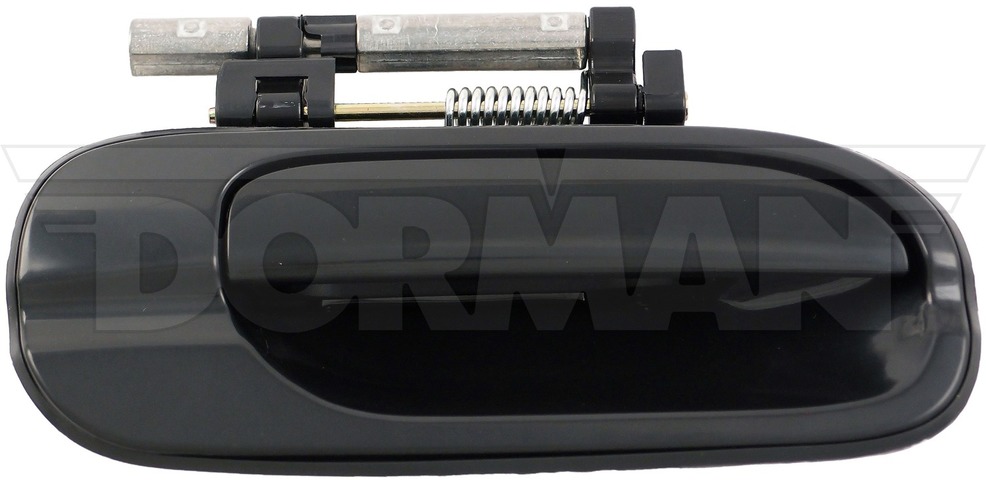 Dorman - HELP Exterior Door Handle P/N:96630