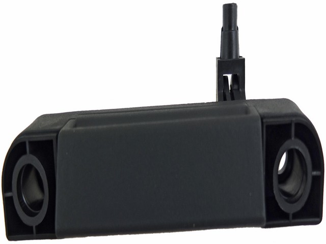 Dorman - HELP Interior Door Handle P/N:90858